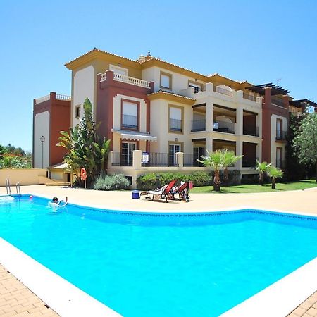 La Quinta I By H Apartment Isla Canela Exterior photo