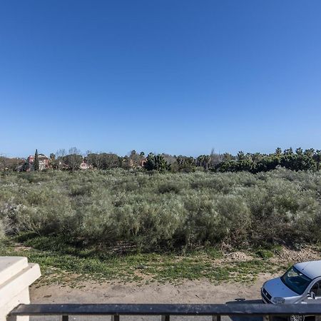 La Quinta I By H Apartment Isla Canela Room photo