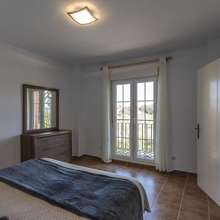 La Quinta I By H Apartment Isla Canela Room photo