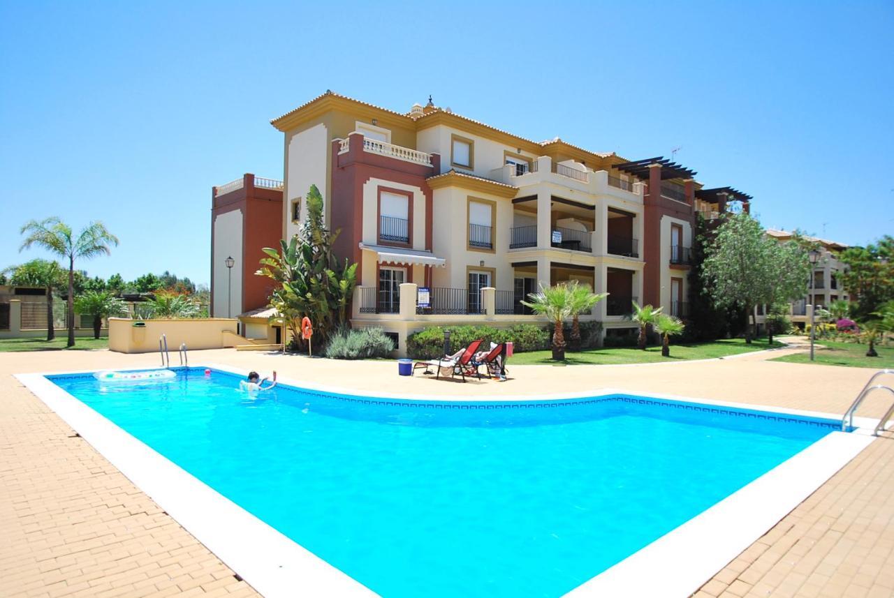 La Quinta I By H Apartment Isla Canela Exterior photo
