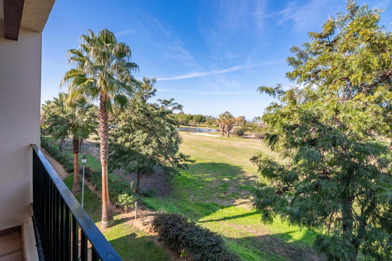 La Quinta I By H Apartment Isla Canela Exterior photo