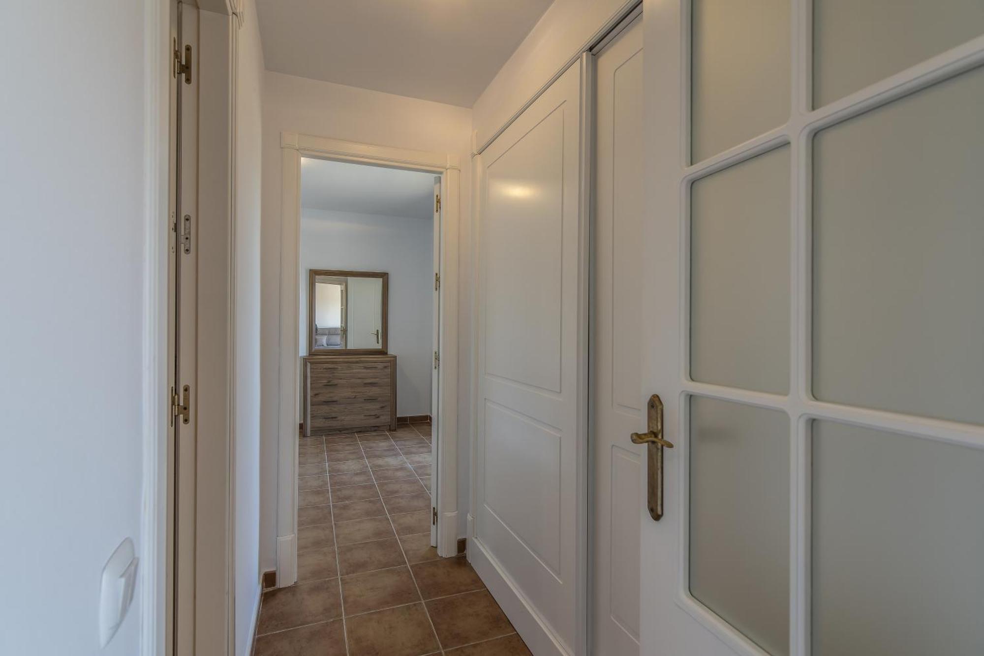 La Quinta I By H Apartment Isla Canela Room photo