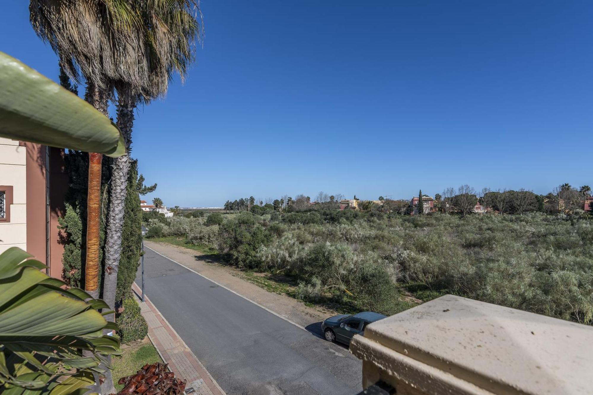La Quinta I By H Apartment Isla Canela Room photo