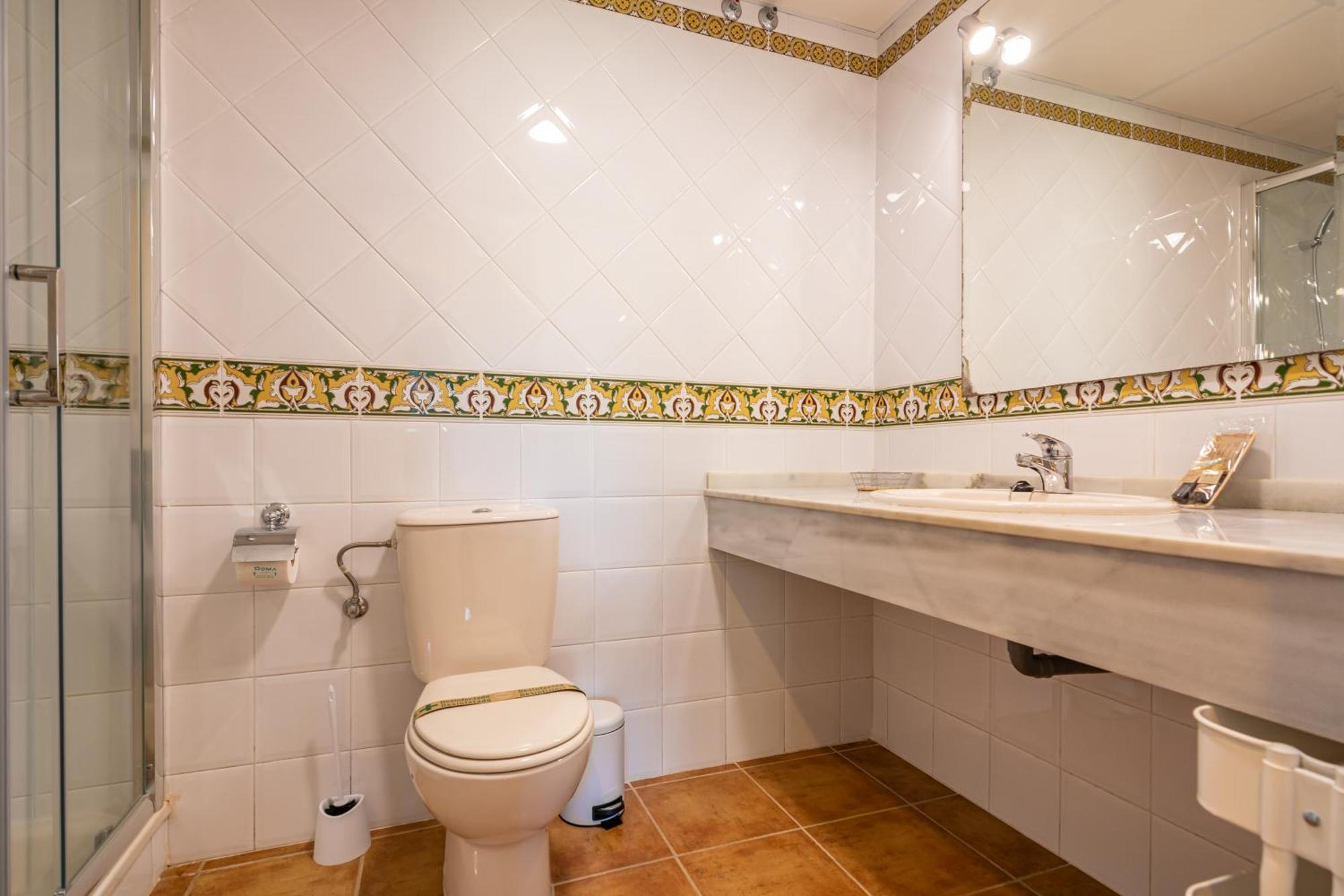 La Quinta I By H Apartment Isla Canela Room photo