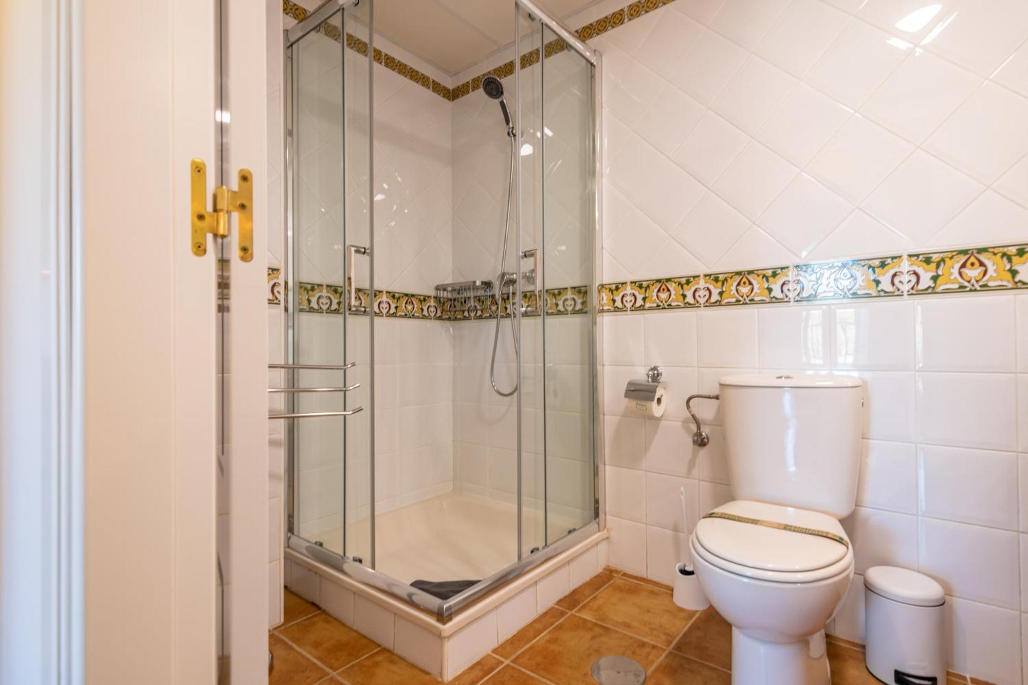 La Quinta I By H Apartment Isla Canela Room photo